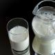 Как открыть магазин молочной продукции Как-торговать своим молоком