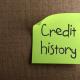 Кредит с плохой кредитной историей